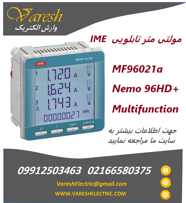 image slider