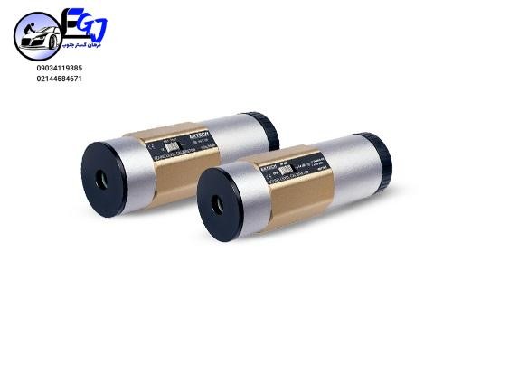 image slider