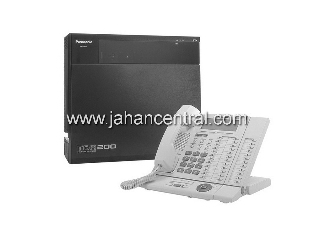 image slider