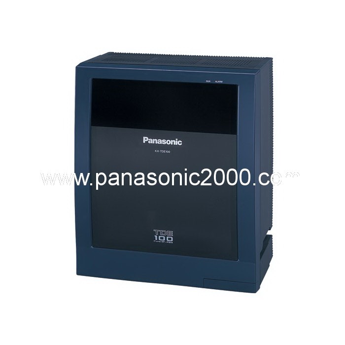 image slider