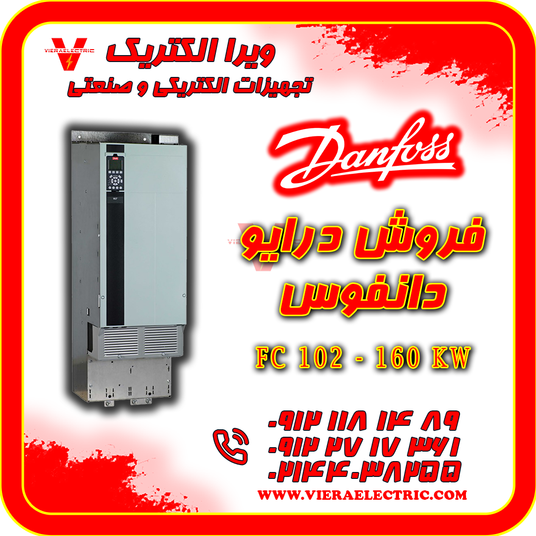 image slider