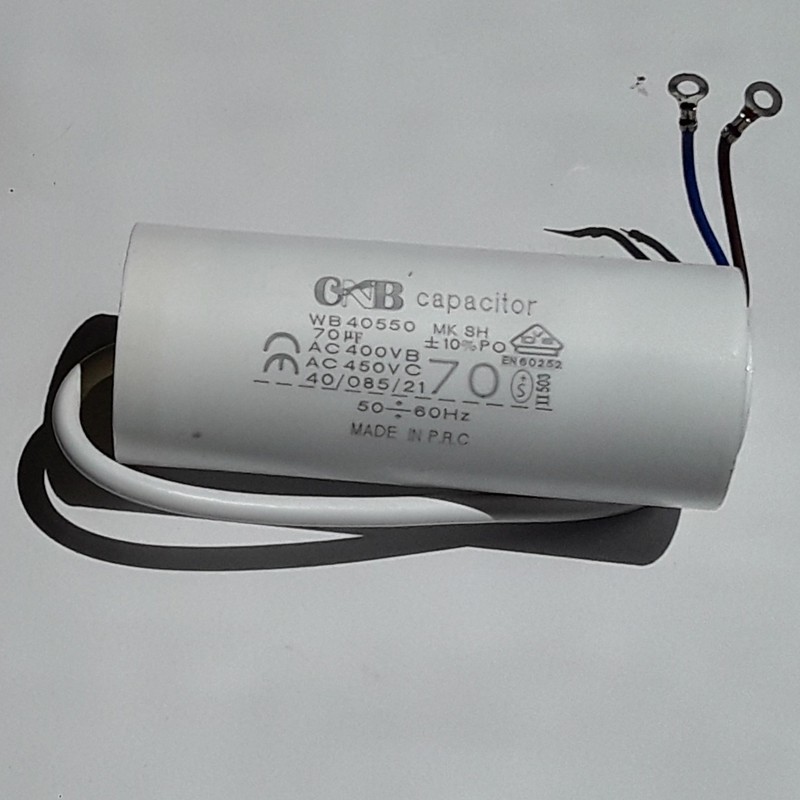 image slider