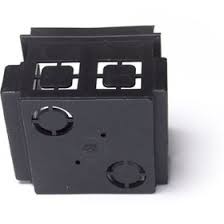 image slider
