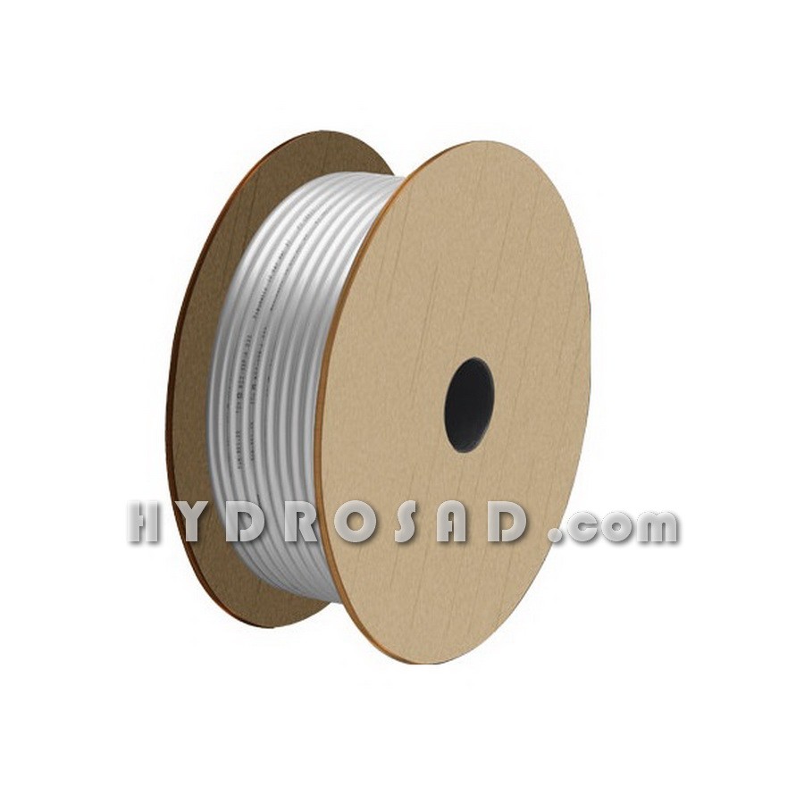 image slider