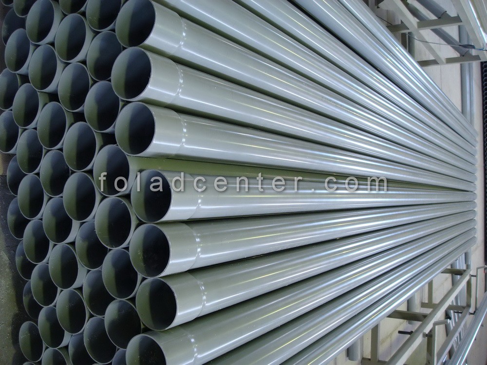 image slider