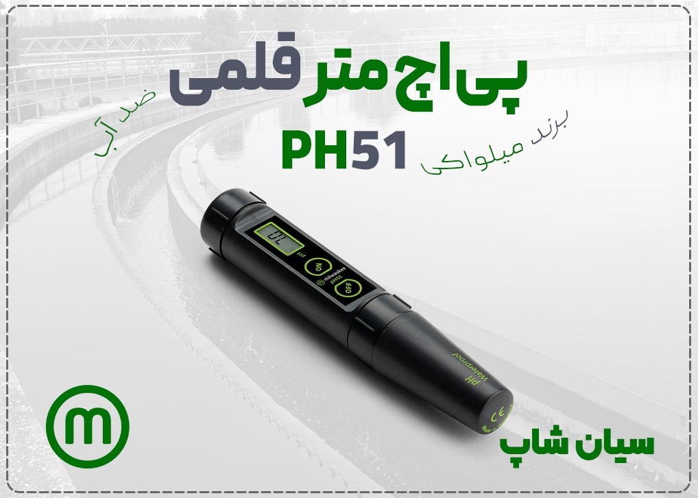 image slider