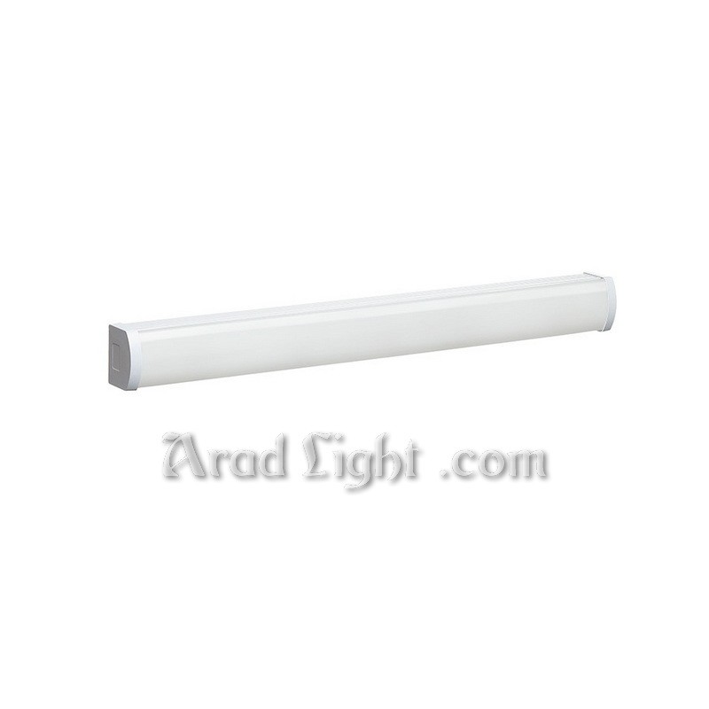 image slider