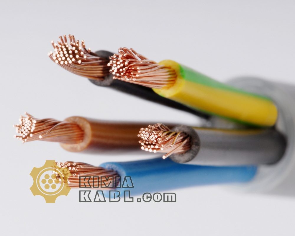 image slider
