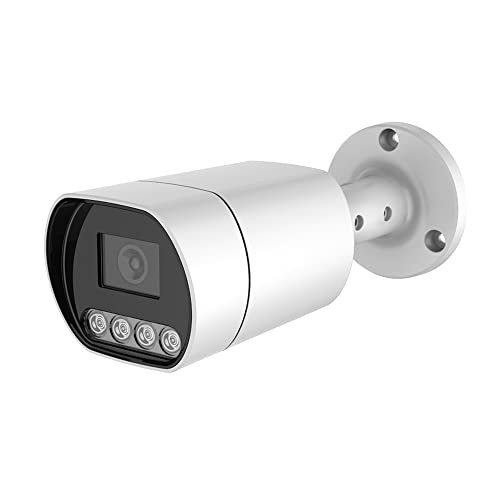 image slider