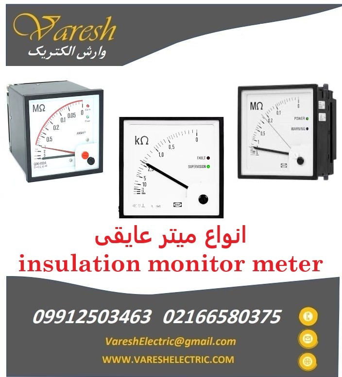 image slider