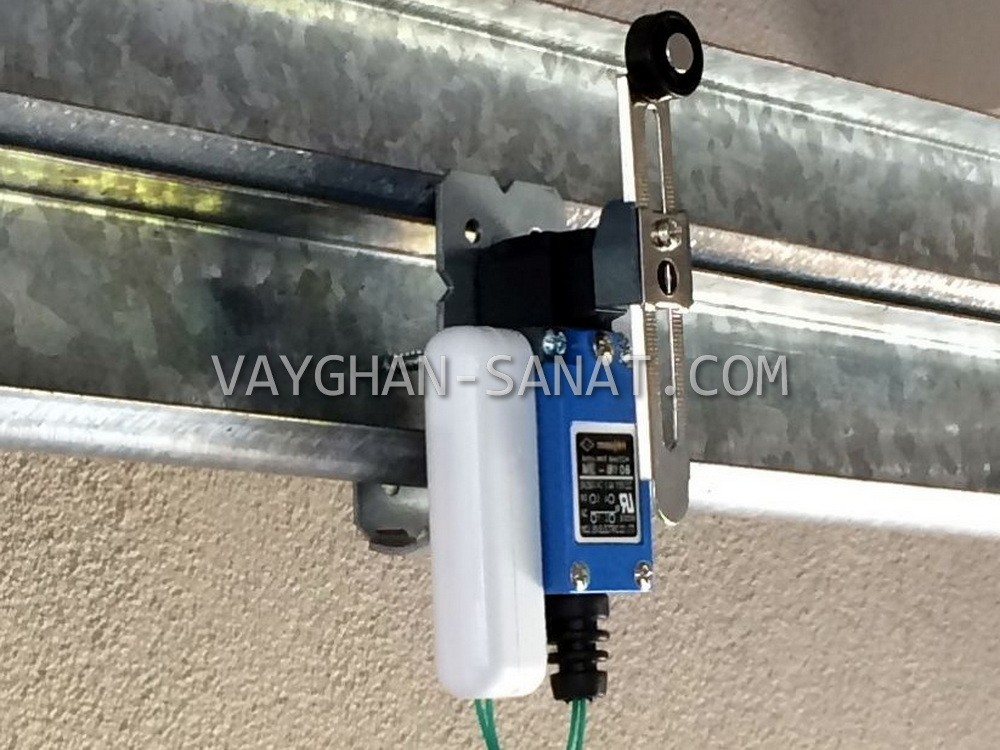 image slider