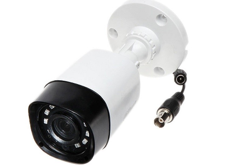 image slider