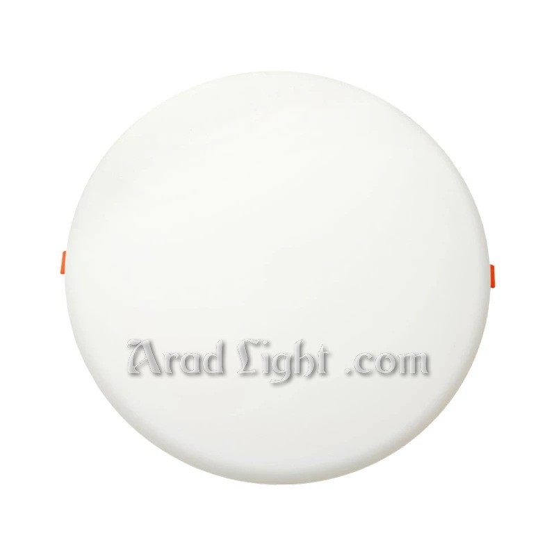 image slider