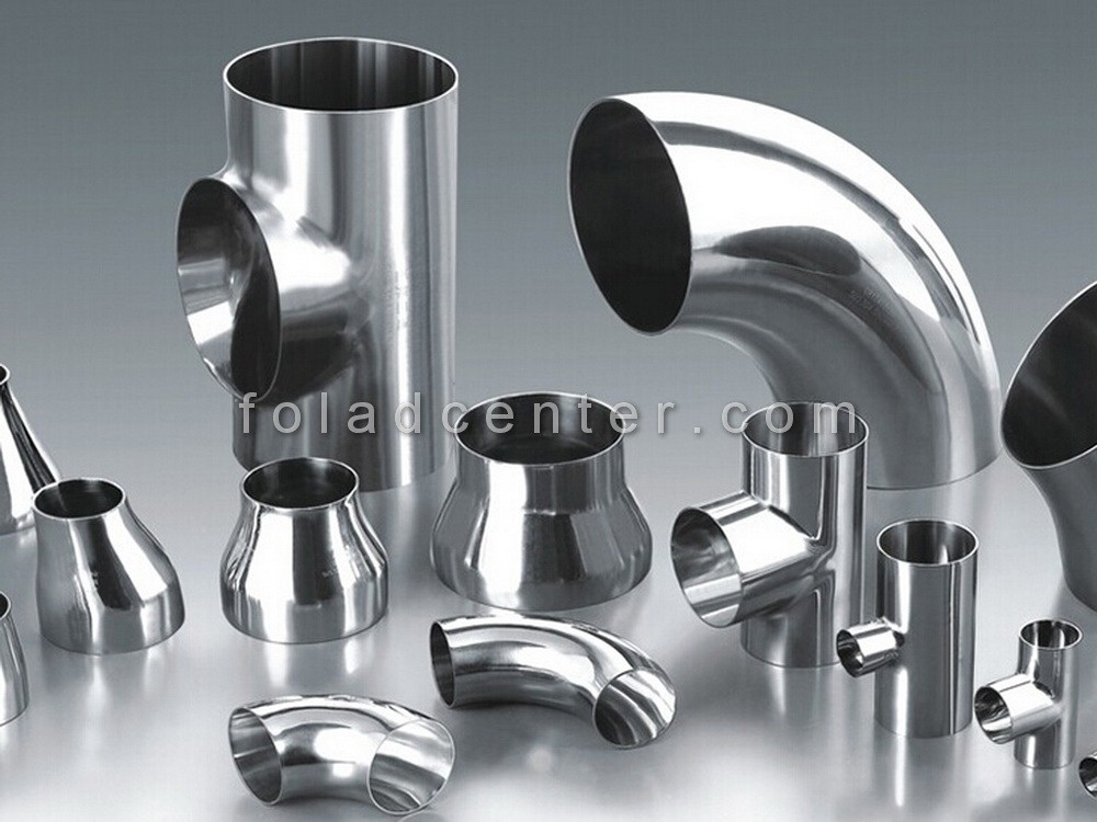 image slider