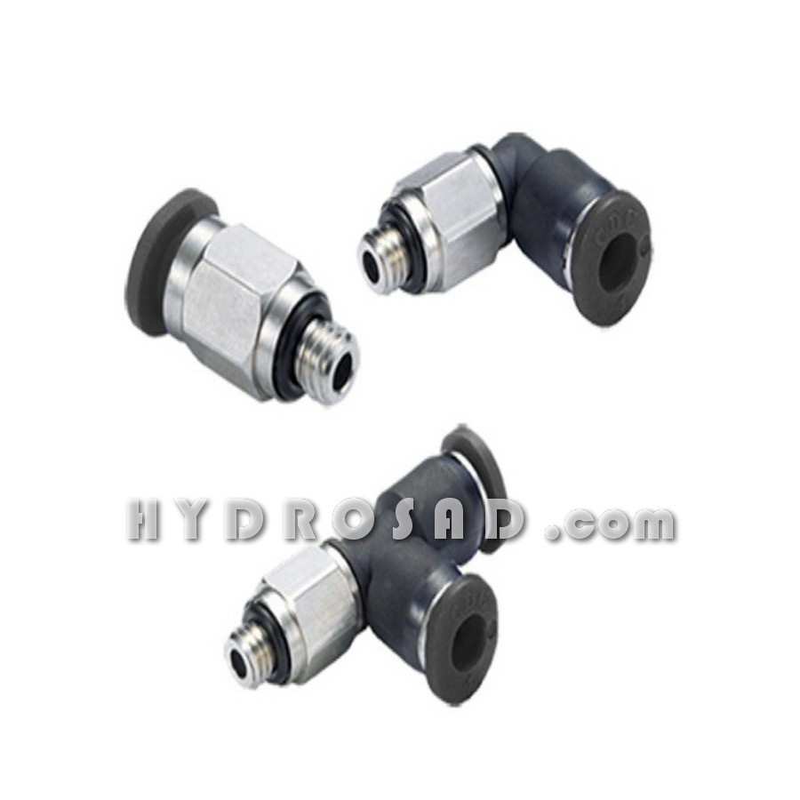 image slider