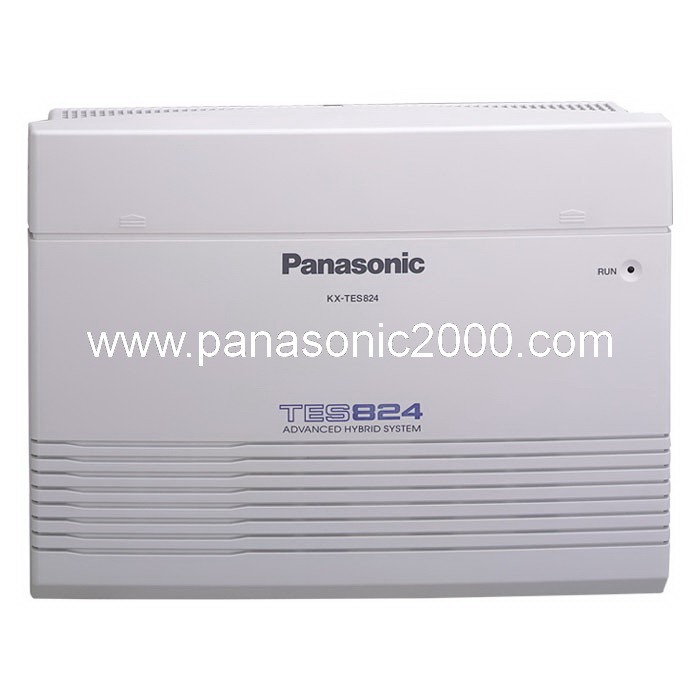 image slider