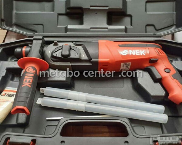 Misun discount hammer drill