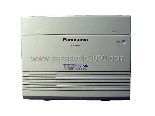 image slider