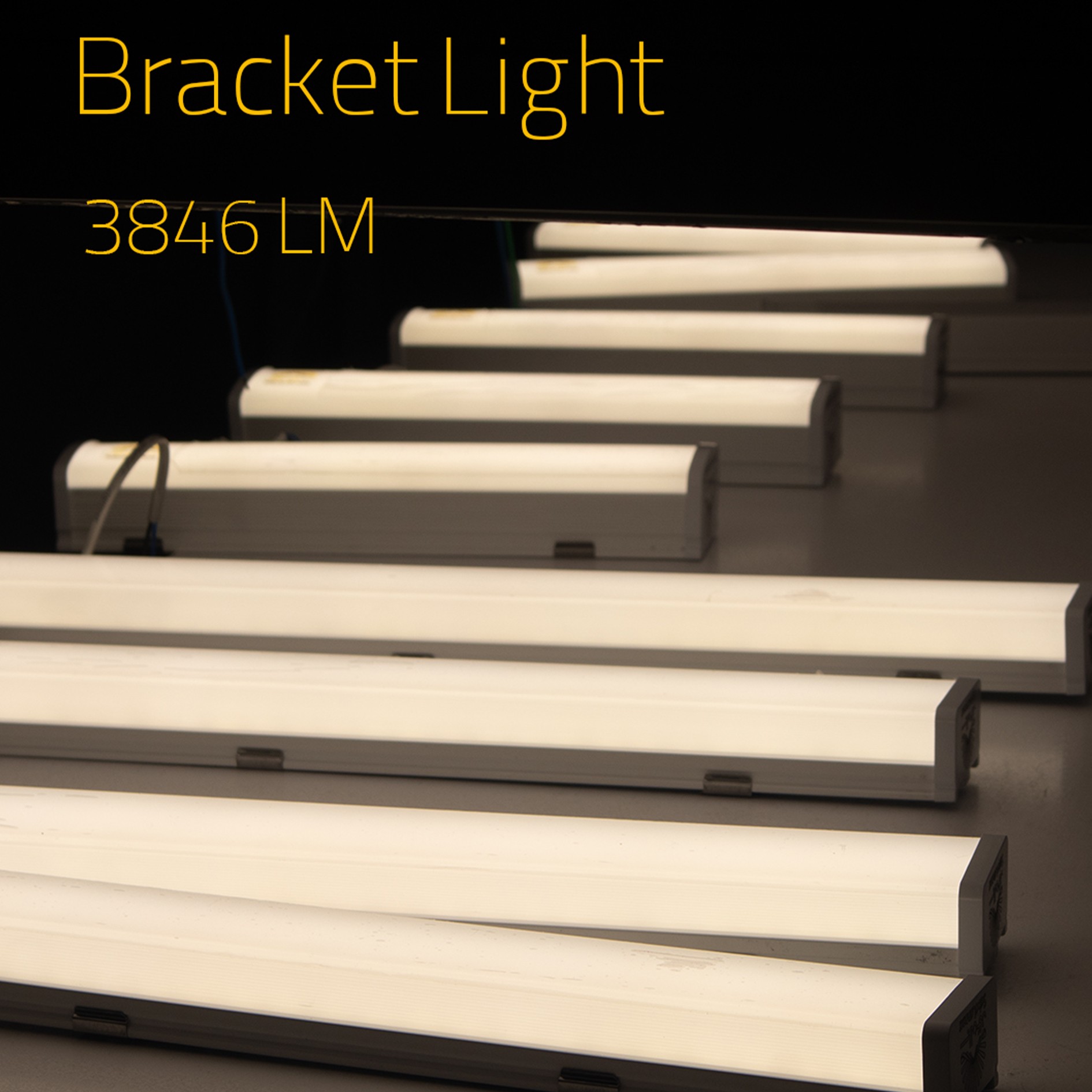 image slider