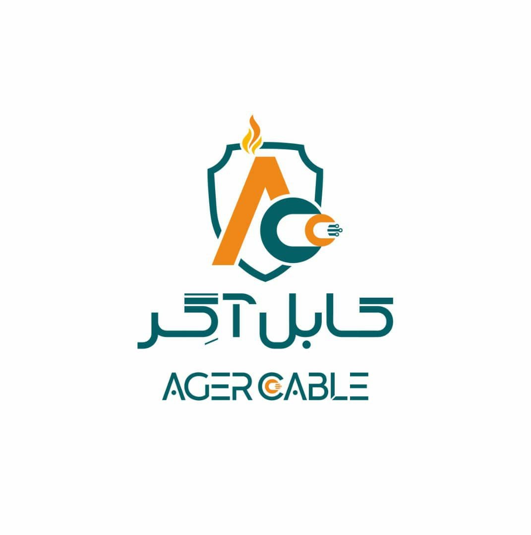 image slider