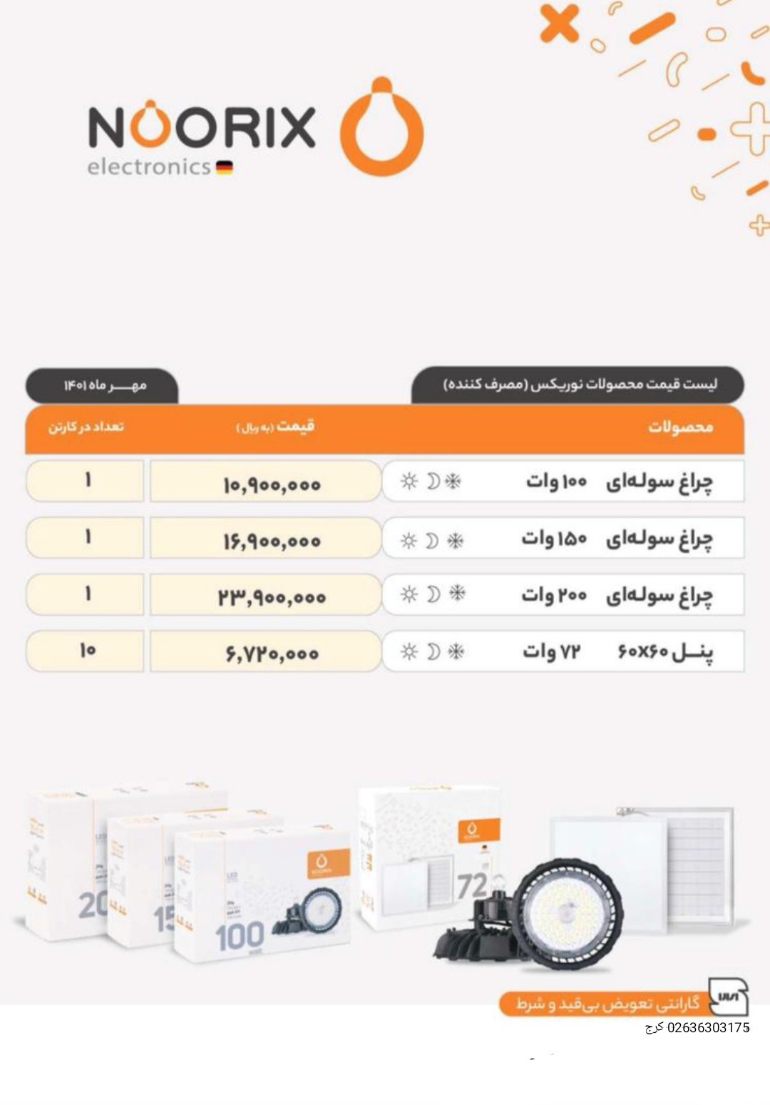 image slider