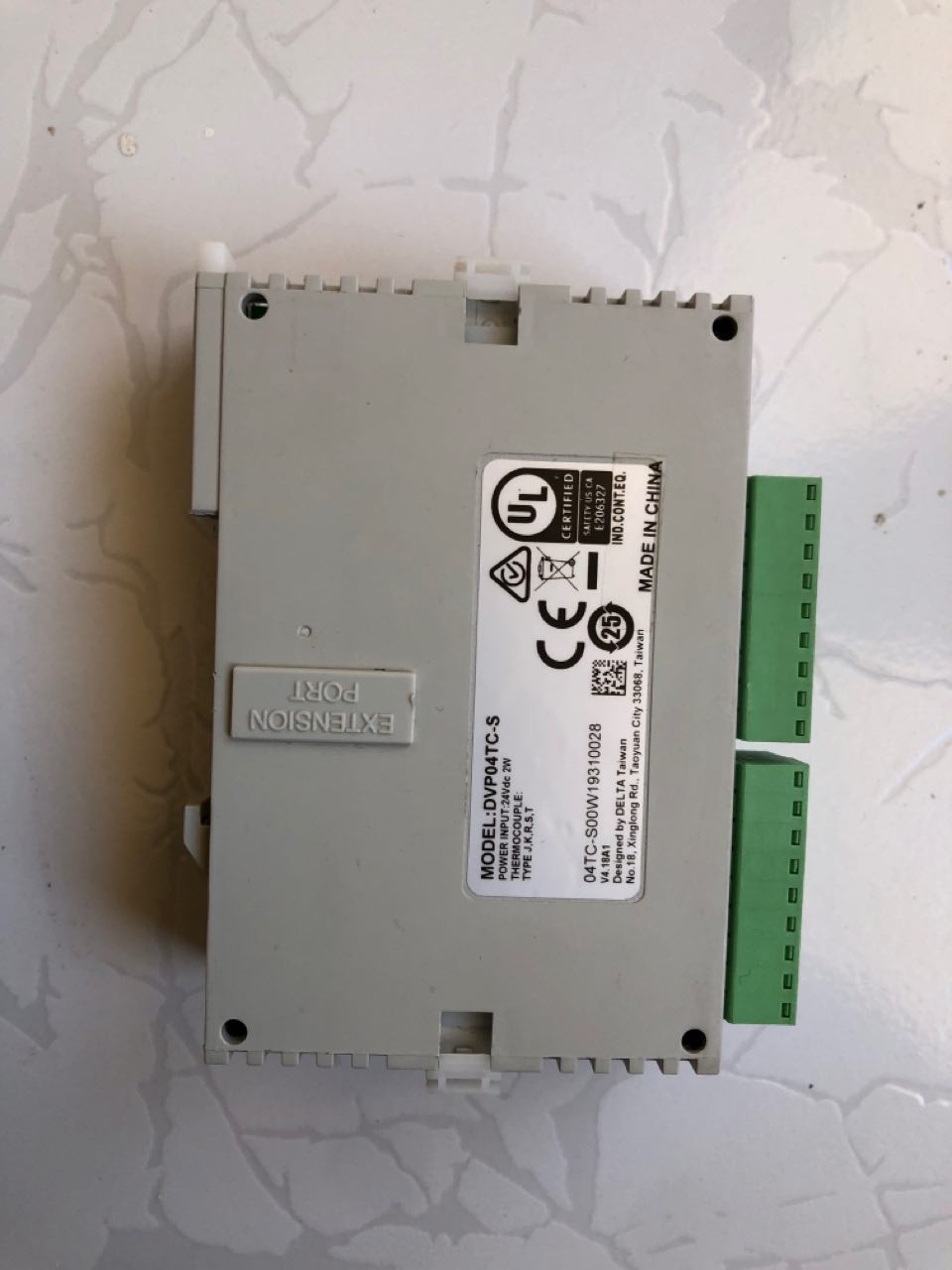 image slider
