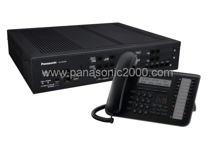 image slider