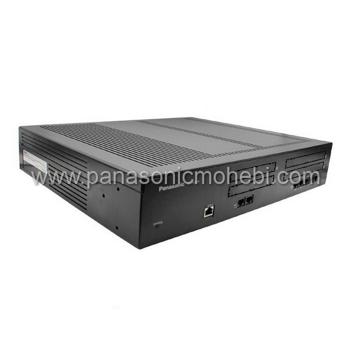 image slider