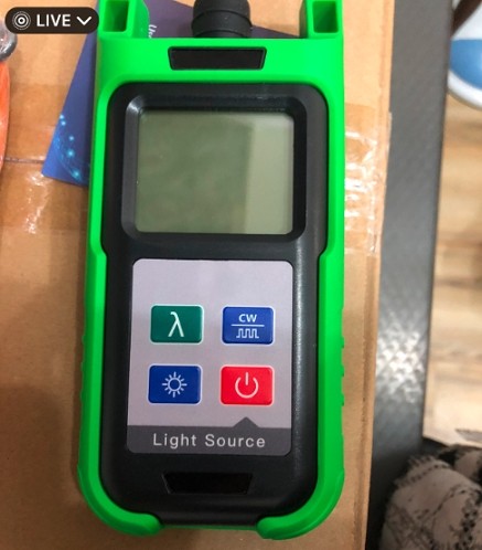 image slider