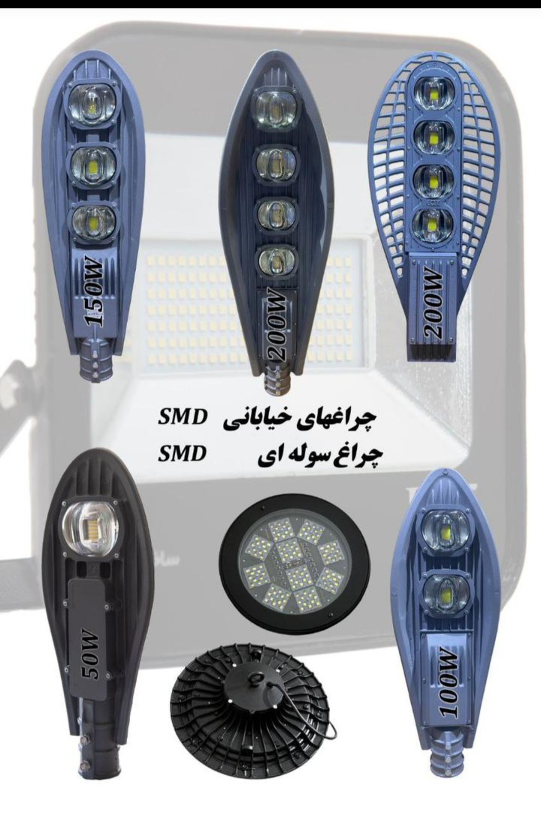 image slider