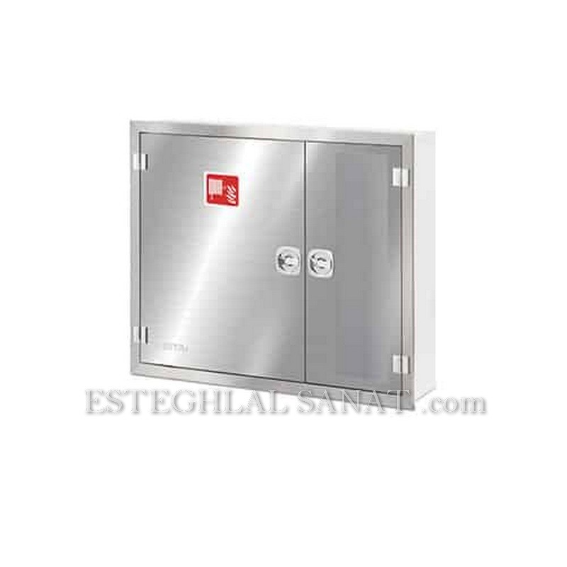 image slider
