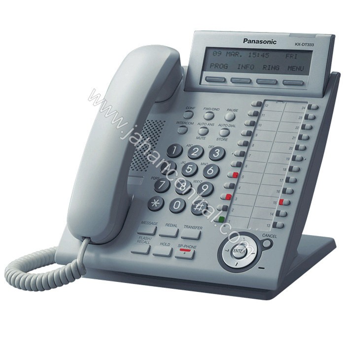image slider