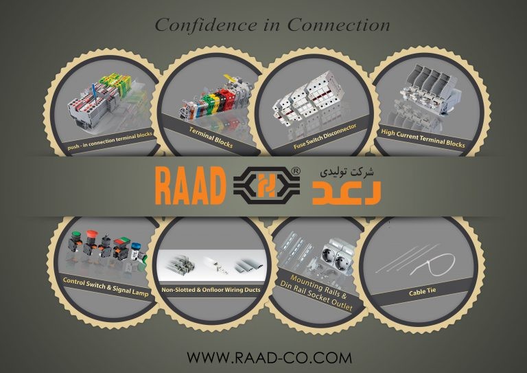 image slider