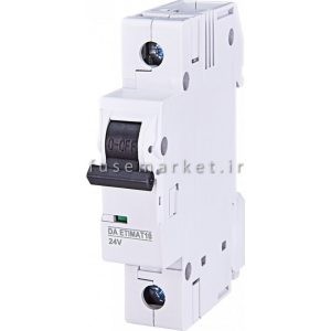 image slider