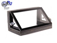 image slider