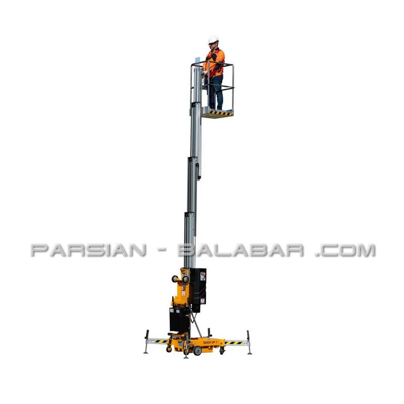 image slider