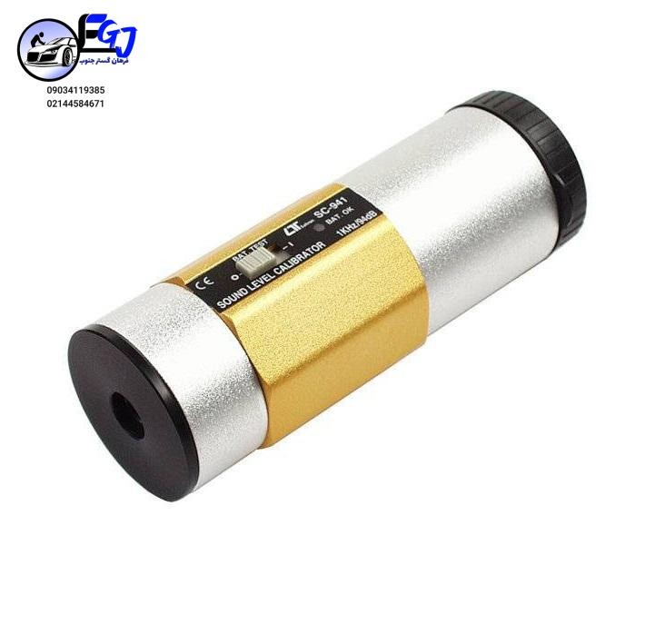 image slider