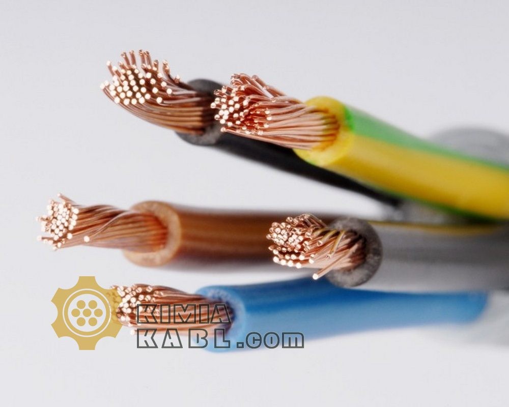 image slider