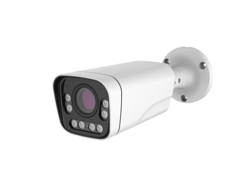 image slider