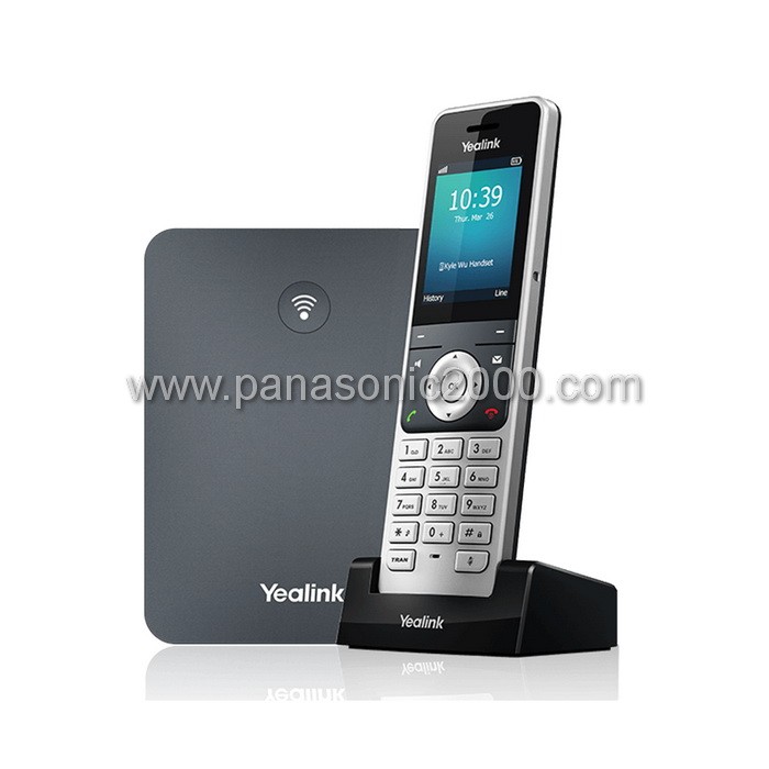 image slider