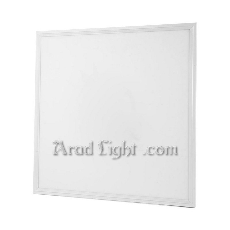 image slider