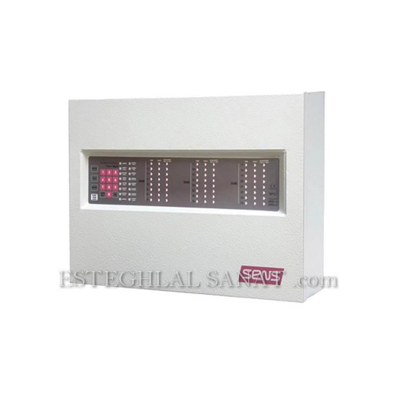 image slider