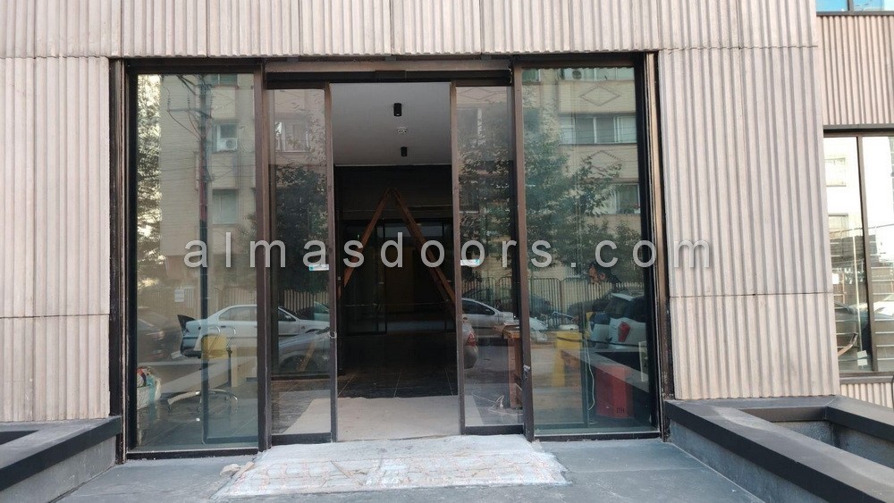 image slider