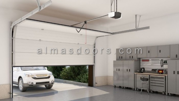 image slider