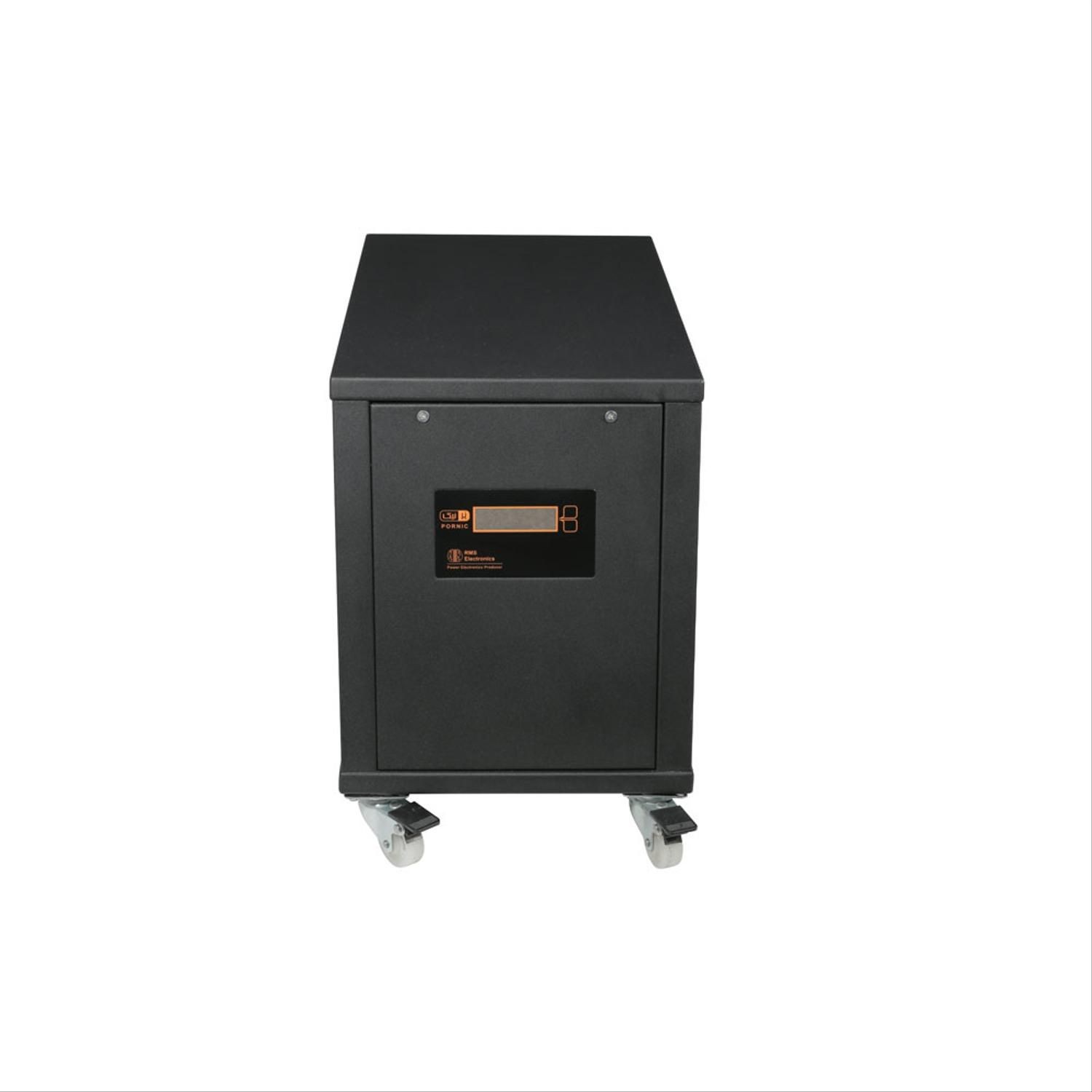 image slider