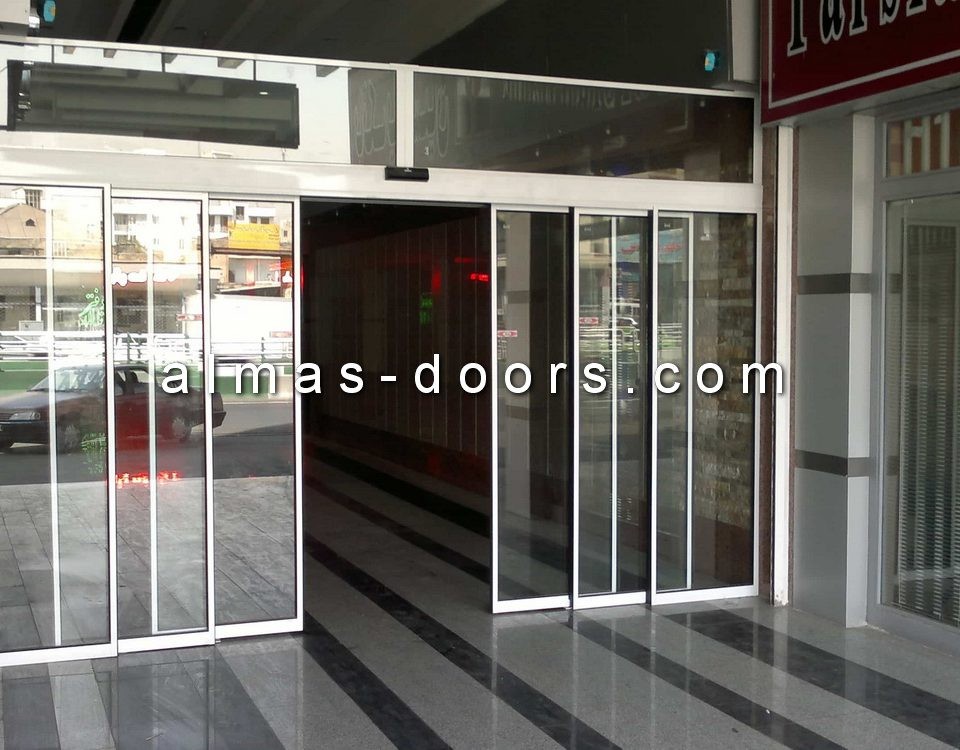image slider