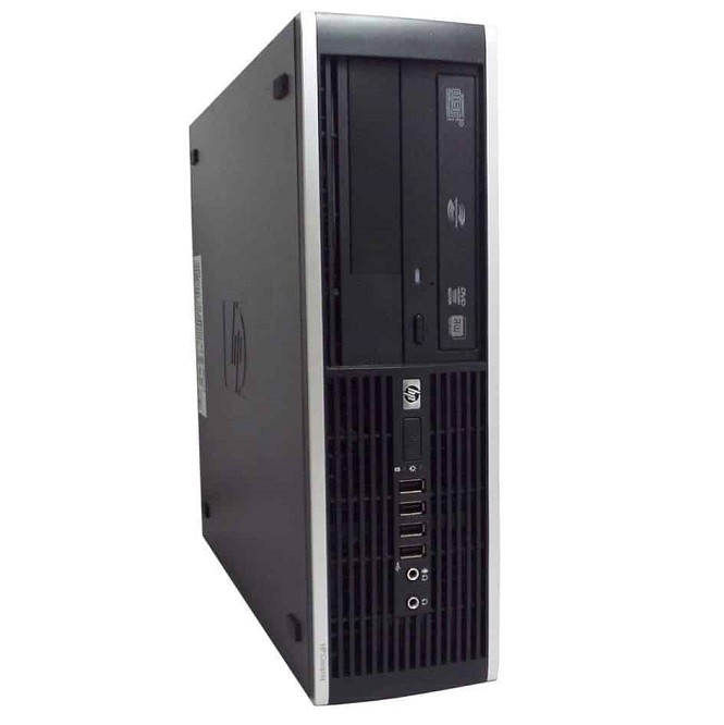 image slider