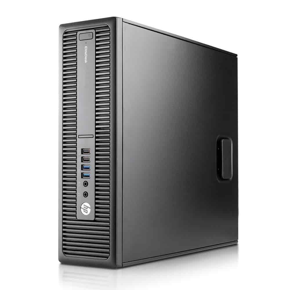 image slider