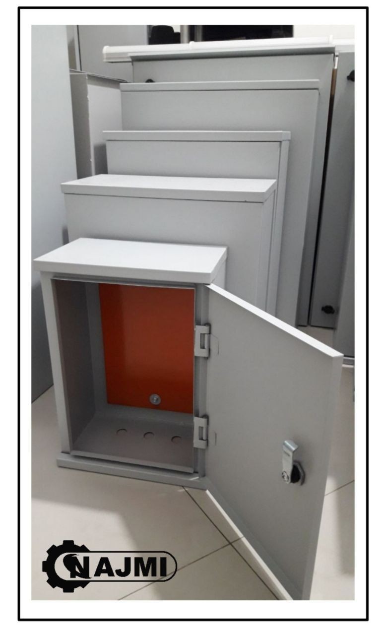 image slider