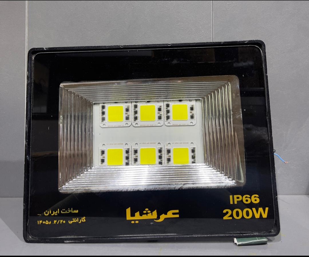 image slider